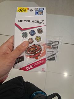 （分類：）位於 。 由 yeedino12345678910 提交（商品編號 1461258763，圖片 1）。簡介： 。