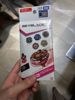 （分類：）位於 。 由 siuuuuuuu2424 提交（商品編號 1461248984，圖片 1）。簡介： 。