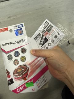 （分類：）位於 。 由 edwinckw 提交（商品編號 1461230169，圖片 1）。簡介： 。