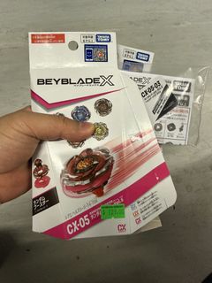（分類：）位於 。 由 edwinckw 提交（商品編號 1461229441，圖片 1）。簡介： 。