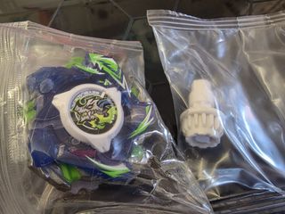 （分類：）位於 。 由 hk_sellerbuyer 提交（商品編號 1461150927，圖片 1）。簡介： 。