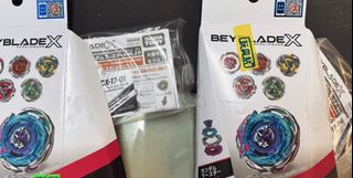 （分類：）位於 。 由 sumacuy 提交（商品編號 1461293722，圖片 1）。簡介： 。