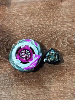 （分類：）位於 。 由 y.yhin_0809 提交（商品編號 1461243808，圖片 1）。簡介： 。
