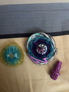 （分類：）位於 。 由 bbcheung_fire 提交（商品編號 1461156152，圖片 1）。簡介： 。
