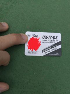 （分類：）位於 。 由 silverlion-1b96 提交（商品編號 1461241868，圖片 1）。簡介： 。