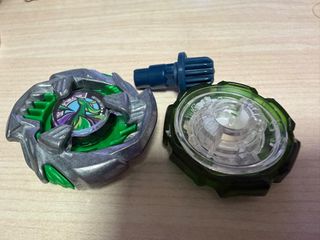 （分類：）位於 。 由 easternraven2 提交（商品編號 1461235021，圖片 1）。簡介： 。