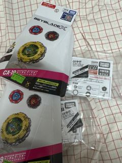 （分類：）位於 。 由 heyheyimx 提交（商品編號 1461300947，圖片 1）。簡介： 。