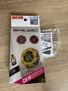 （分類：）位於 。 由 ty01314aaa 提交（商品編號 1461138500，圖片 1）。簡介： 。
