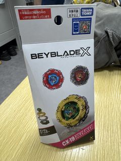 （分類：）位於 。 由 hot99999 提交（商品編號 1461321767，圖片 1）。簡介： 。
