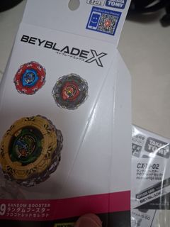 （分類：）位於 。 由 breitlingdl 提交（商品編號 1461226185，圖片 1）。簡介： 。