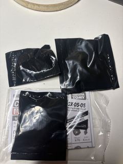 （分類：）位於 。 由 stevewong85 提交（商品編號 1461158957，圖片 1）。簡介： 。