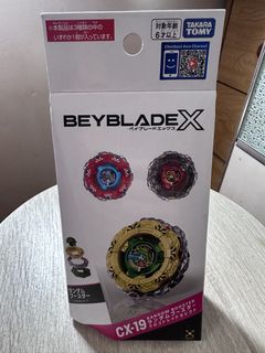 （分類：）位於 。 由 yeah1028 提交（商品編號 1461163275，圖片 1）。簡介： 。