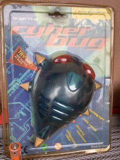 (Category: ) located in . Submitted by macks_toys (Listing ID 1461291408, Image 1). Description: .