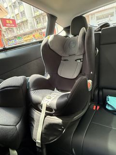 （分類：）位於 。 由 rooykwok 提交（商品編號 1461144504，圖片 1）。簡介： 。