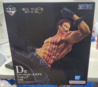 （分類：）位於 。 由 22356 提交（商品編號 1461260614，圖片 1）。簡介： 。