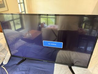 (Category: ) located in . Submitted by elkh8 (Listing ID 1461122738, Image 1). Description: .