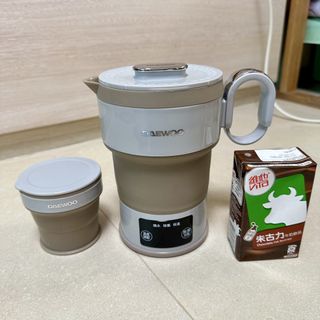 （分類：）位於 。 由 gemster 提交（商品編號 1461278253，圖片 1）。簡介： 。