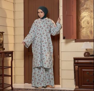 (Category: ) located in . Submitted by saifuliza_zainal (Listing ID 1461240147, Image 1). Description: .