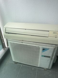 (Category: ) located in . Submitted by damien_77 (Listing ID 1461274831, Image 1). Description: .