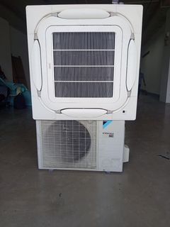 (Category: ) located in . Submitted by nn.aircon.contrator (Listing ID 1448294501, Image 1). Description: .