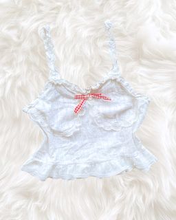 (Category: ) located in . Submitted by cherrynoir (Listing ID 1461238794, Image 1). Description: .
