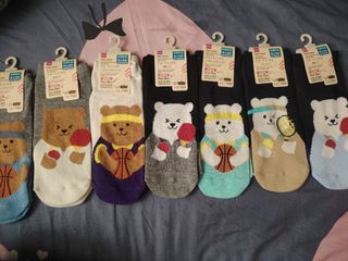(Category: ) located in . Submitted by twovv (Listing ID 1461217536, Image 1). Description: .