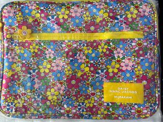 （分類：）位於 。 由 TiTa888 提交（商品編號 1461146444，圖片 1）。簡介： 。