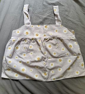 (Category: ) located in . Submitted by yp9292 (Listing ID 1461139492, Image 1). Description: .