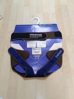 （分類：）位於 。 由 chichisang 提交（商品編號 1461130228，圖片 1）。簡介： 。