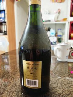 （分類：）位於 。 由 kcc_5002 提交（商品編號 1461126032，圖片 1）。簡介： 。