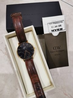 (Category: ) located in . Submitted by jn_fashion (Listing ID 1461221141, Image 1). Description: .
