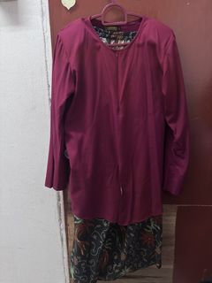 (Category: ) located in . Submitted by nura.zyan.aman (Listing ID 1461121818, Image 1). Description: .