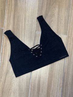 (Category: ) located in . Submitted by shop.ysha (Listing ID 1461266322, Image 1). Description: .