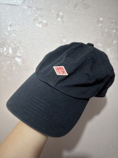 （分類：）位於 。 由 4xxxx. 提交（商品編號 1461269284，圖片 1）。簡介： 。