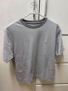 （分類：）位於 。 由 ch_23 提交（商品編號 1461134485，圖片 1）。簡介： 。