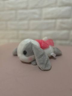 (Category: ) located in . Submitted by sugarsnoopy (Listing ID 1461196533, Image 1). Description: .