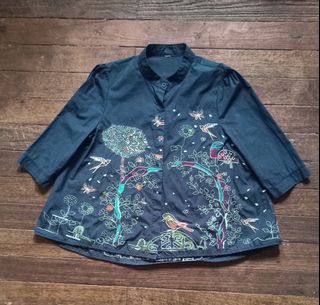 (Category: ) located in . Submitted by mbk.thrift (Listing ID 1461188470, Image 1). Description: .