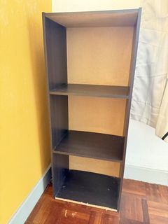 (Category: ) located in . Submitted by haileyquin (Listing ID 1461201811, Image 1). Description: .