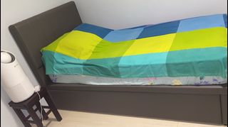 (Category: ) located in . Submitted by dchua91 (Listing ID 1461265587, Image 1). Description: .