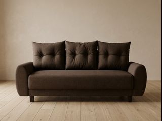 (Category: ) located in . Submitted by lazada.kim.huat.furniture (Listing ID 1461170134, Image 1). Description: .