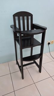 (Category: ) located in . Submitted by danialfaiq (Listing ID 1461145244, Image 1). Description: .