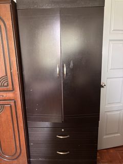 (Category: ) located in . Submitted by runnermom (Listing ID 1461154469, Image 1). Description: .