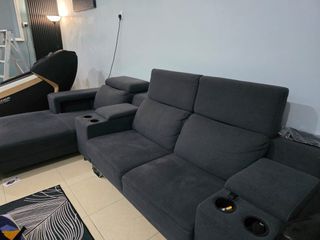 (Category: ) located in . Submitted by taufiqhali84359 (Listing ID 1461133176, Image 1). Description: .