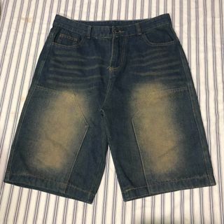 (Category: ) located in . Submitted by lloyd.thrft (Listing ID 1461246842, Image 1). Description: .