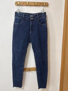 （分類：）位於 。 由 maple_selling 提交（商品編號 1461164872，圖片 1）。簡介： 。