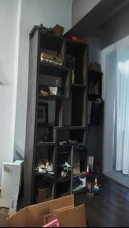 (Category: ) located in . Submitted by miera1201 (Listing ID 1461292729, Image 1). Description: .