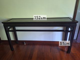 （分類：）位於 。 由 mimilaber90199 提交（商品編號 1461178628，圖片 1）。簡介： 。