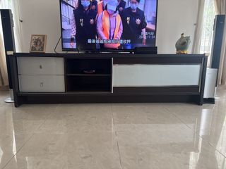 (Category: ) located in . Submitted by ywenchuchu (Listing ID 1461182289, Image 1). Description: .