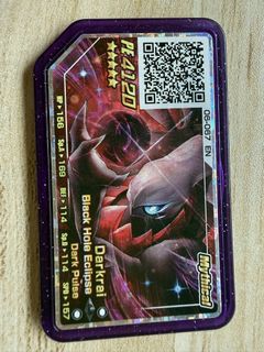 (Category: ) located in . Submitted by uthienjenny (Listing ID 1461173712, Image 1). Description: .