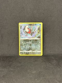 (Category: ) located in . Submitted by nwj89 (Listing ID 1461269413, Image 1). Description: .